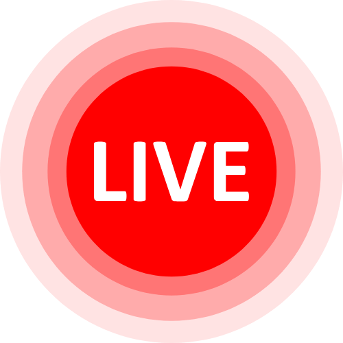 Free Videos Of Nudes